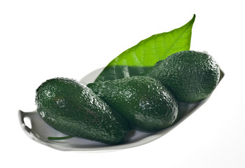 Avocado