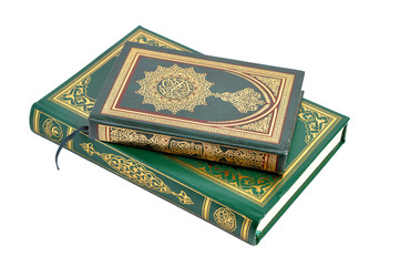 Fototapeta premium Quran