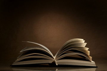 book