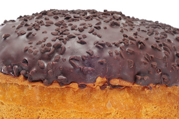 panettone