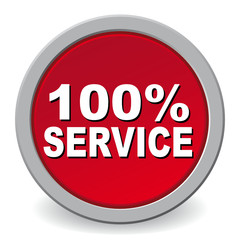 SERVICE ICON