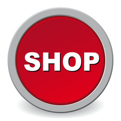 SHOP ONLINE ICON