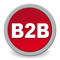 B2B ICON