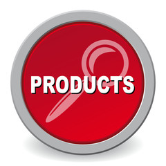 PRODUCTS ICON