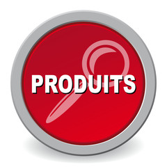 PRODUITS ICON