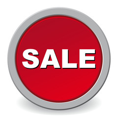 SALE ICON