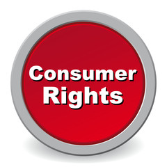 CONSUMER RIGHTS ICON