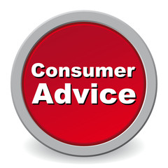 CONSUMER ADVICE ICON