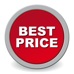 BEST PRICE ICON
