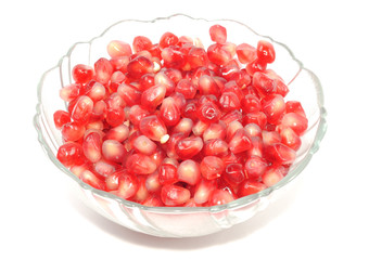 Pomegranate