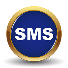 SMS ICON