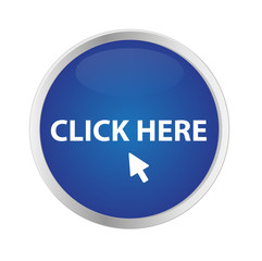 Click Here