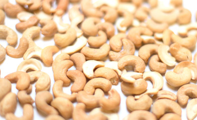 noix