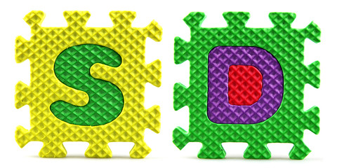 Country Abbreviations