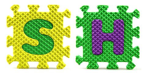 Country Abbreviations