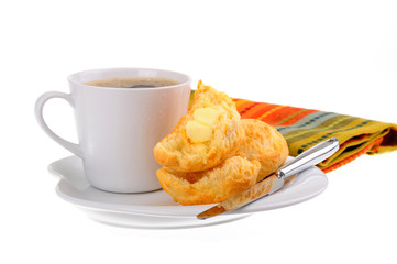Scones