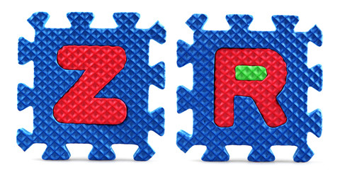 Country Abbreviations