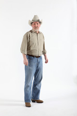 Don