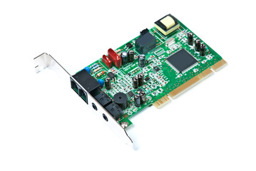 Circuit board