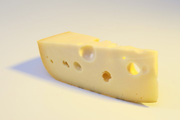 cheese