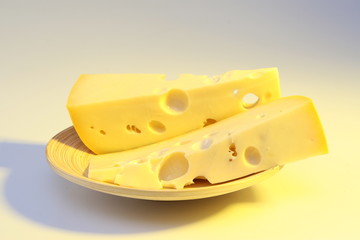 cheese