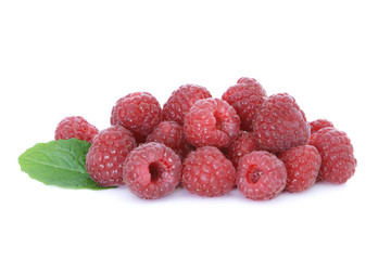 Himbeeren