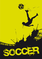 soccer_stade