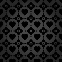 Seamless Pattern