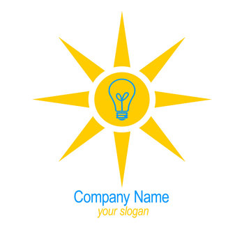 Logo ENR 4