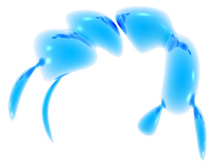 コミュニケーション