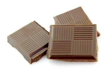 Chocolate bar