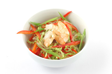Salad