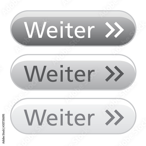 Button Weiter Button Weiter