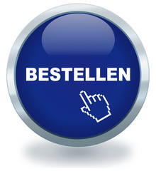 BlueButtonbestellen