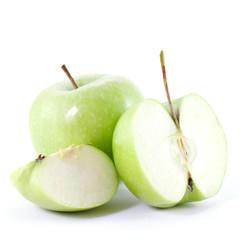 Granny Smith