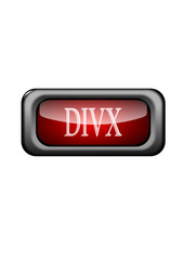 divx icon