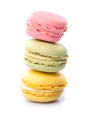 macaroones