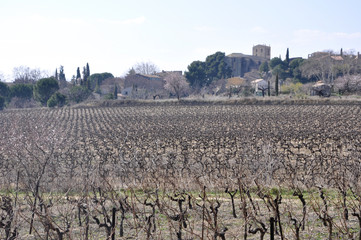 cucuron 27