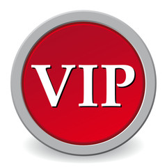 VIP ICON