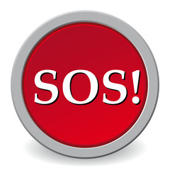 SOS! ICON
