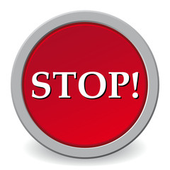 STOP! ICON