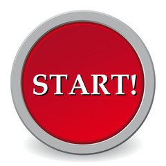 START ICON