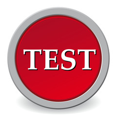 TEST ICON