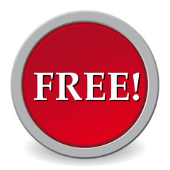 FREE! ICON