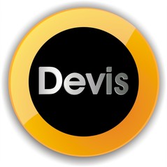 bouton devis