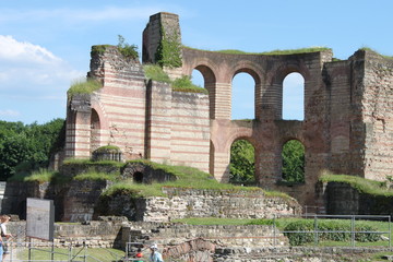 Trier