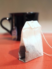 Tea