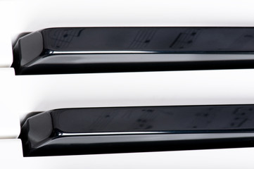 key synthesizer with note