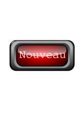 nouveau icon