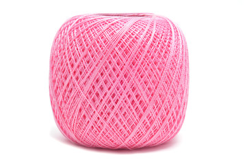 crochet thread